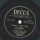 Bing Crosby - Now I can be told / When I lost you