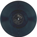 Bing Crosby, Johnny Mercer - Mister Meadowlark / On behalf of the visiting firemen 