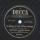 Bing Crosby, Johnny Mercer - Mister Meadowlark / On behalf of the visiting firemen 
