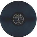 Bing Crosby - Youre wonderful / Sorry 