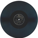Bing Crosby - Youre wonderful / Sorry 