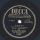 Bing Crosby - Youre wonderful / Sorry 