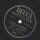 Bing Crosby - Youre wonderful / Sorry 