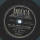 Bing Crosby - Oh, tis sweet to think / The Donovans