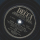 Bing Crosby - Oh, tis sweet to think / The Donovans