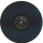 Bing Crosby - Oh, tis sweet to think / The Donovans