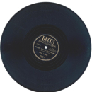 Bing Crosby - The Meadows of Heaven / Ill see you in my dreams