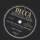 Bing Crosby - The Meadows of Heaven / Ill see you in my dreams