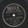 Bing Crosby - Laroo, Laroo Lilli Bolero / The Story of Sorrento