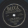Bing Crosby - A weaver of dreams / I still see Elisa
