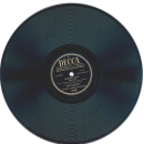 Bing Crosby - Bonne Nuit / Your own little House
