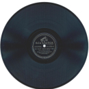 Sammy Kaye - Oh! What I know about you / Its kind of lonesome out tonight