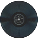 Sammy Kaye - Oh! What I know about you / Its kind of lonesome out tonight