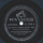 Sammy Kaye - Oh! What I know about you / Its kind of lonesome out tonight