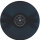 Sammy Kaye - Oh! What I know about you / Its kind of lonesome out tonight