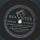 Sammy Kaye - Oh! What I know about you / Its kind of lonesome out tonight