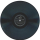 Sammy Kaye - Oh! What I know about you / Its kind of lonesome out tonight