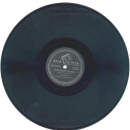 Perry Como - Sweethearts Holiday / My Love and Devotion
