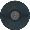 Perry Como - Sweethearts Holiday / My Love and Devotion