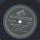 Perry Como - Sweethearts Holiday / My Love and Devotion