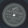 Perry Como - Sweethearts Holiday / My Love and Devotion