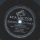 Perry Como - Temptation / Goodbye, Sue