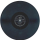 Perry Como - Temptation / Goodbye, Sue