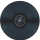 Perry Como - Temptation / Goodbye, Sue