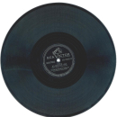 Charlie Spivak - There is No greater Love / Born to be blue