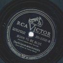 Charlie Spivak - There is No greater Love / Born to be blue
