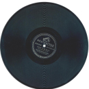 Charlie Spivak - There is No greater Love / Born to be blue