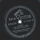 Charlie Spivak - There is No greater Love / Born to be blue