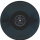 Charlie Spivak - There is No greater Love / Born to be blue
