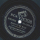 Charlie Spivak - There is No greater Love / Born to be blue