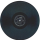 Charlie Spivak - There is No greater Love / Born to be blue