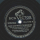 Freddy Martin - What good would the moon be? / Moon-faced, starry-eyed