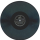 Freddy Martin - What good would the moon be? / Moon-faced, starry-eyed