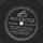 Freddy Martin - What good would the moon be? / Moon-faced, starry-eyed