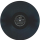 Freddy Martin - What good would the moon be? / Moon-faced, starry-eyed