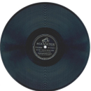 Charlie Spivak - Why did it have to end so soon? / You...