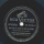 Charlie Spivak - Why did it have to end so soon? / You can take my word for it Baby!