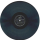 Charlie Spivak - Why did it have to end so soon? / You can take my word for it Baby!