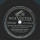 Charlie Spivak - Why did it have to end so soon? / You can take my word for it Baby!