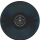 Charlie Spivak - Why did it have to end so soon? / You can take my word for it Baby!