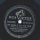 Vaughn Monroe - We knew it all the time / As you desire me