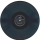 Vaughn Monroe - We knew it all the time / As you desire me
