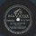 Vaughn Monroe - We knew it all the time / As you desire me