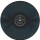 Vaughn Monroe - We knew it all the time / As you desire me