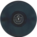 Vaughn Monroe - We knew it all the time / As you desire me