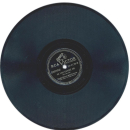 Vaughn Monroe - We knew it all the time / As you desire me